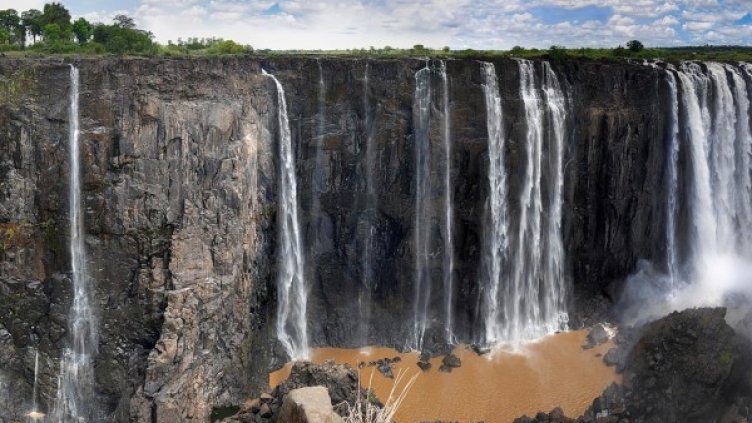 Снимка: Pixabay