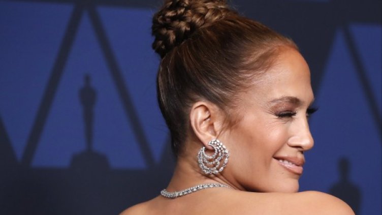 Снимка: архив, Reuters