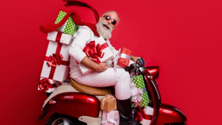 Снимка: Istock