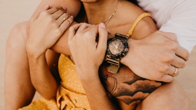 Снимка: pexels.com