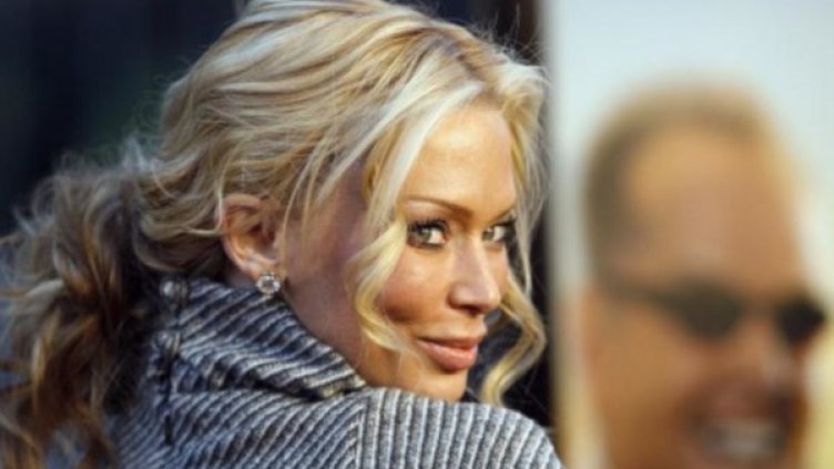 Снимка: архив, Reuters