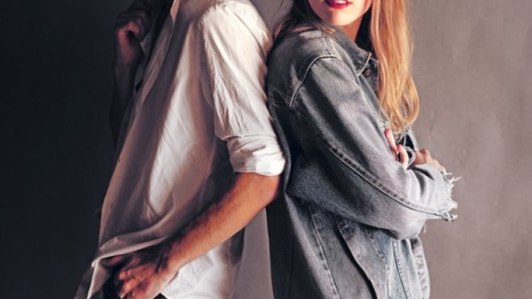 Снимка: Istock