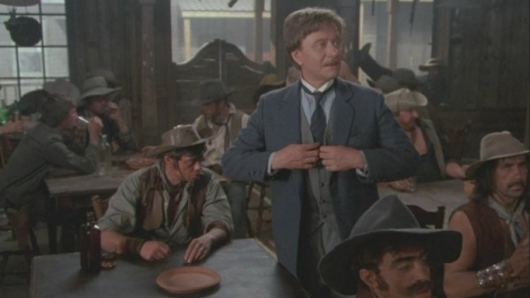 Снимка: Bulgaria ON AIR