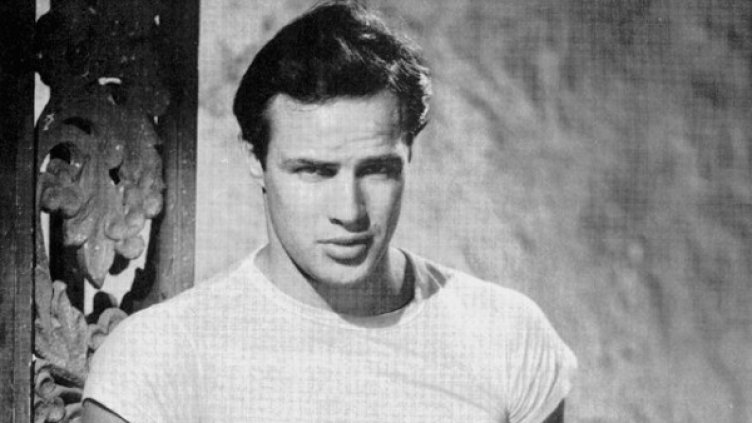 Снимка: Flickr