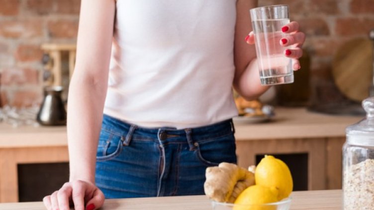 Снимка: Istock