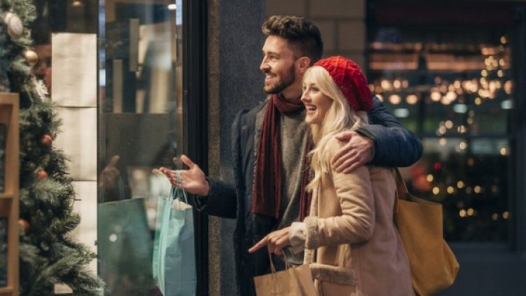 Снимка: Istock