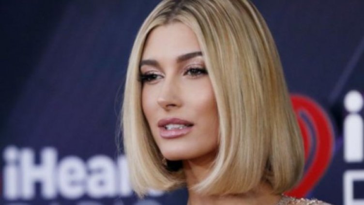 Снимка: архив, Reuters