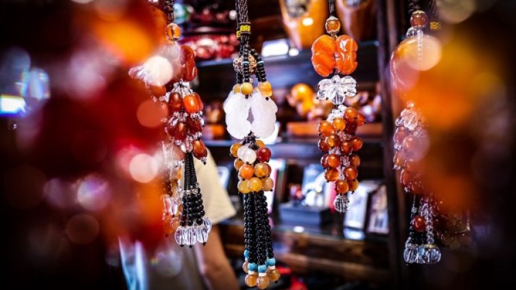 Снимка: Pixabay