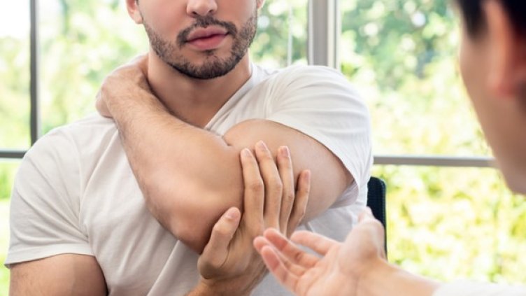 Снимка: istock