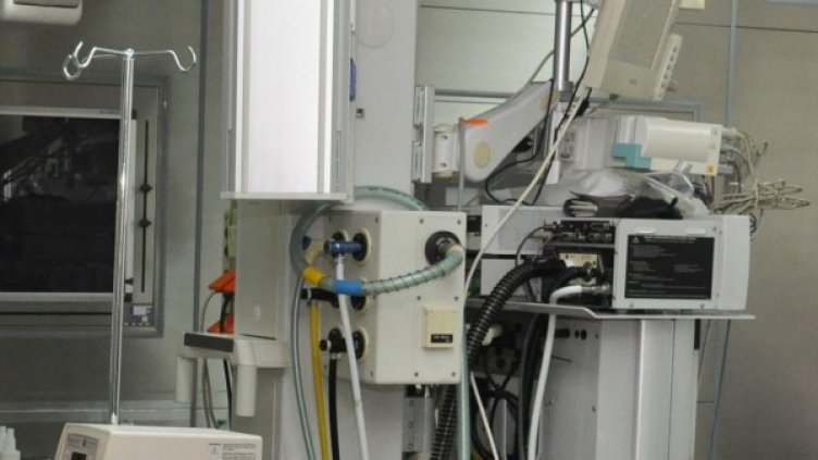 Снимка: архив, БулФото