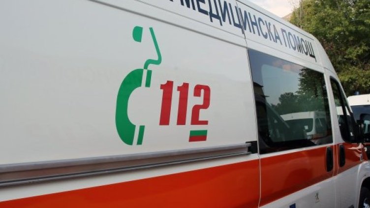 Снимка: Димитър Кьосемарлиев, Dnes.bg