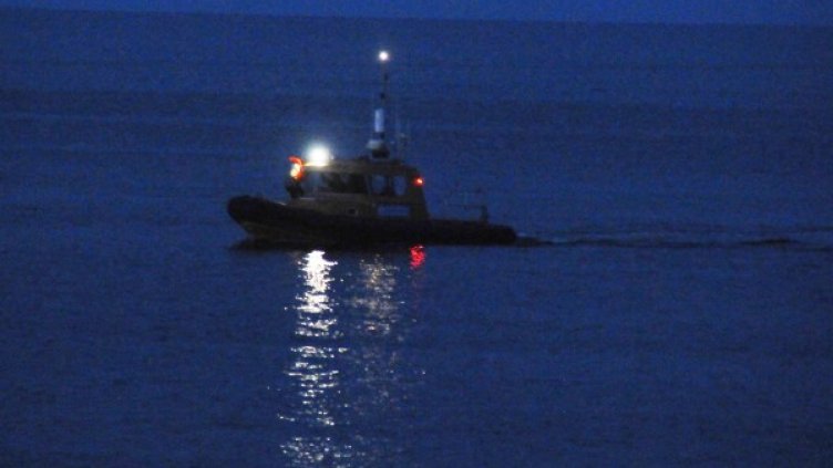 Снимка: Булфото