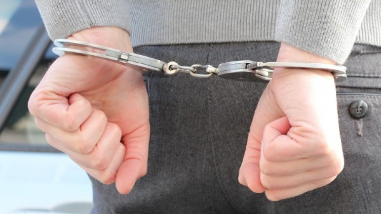 Снимка: Pixabay