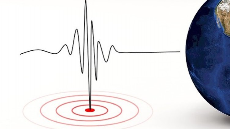 Снимка: Pixabay