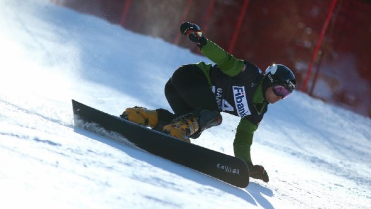 Снимка: Lap.bg