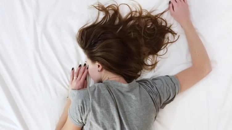 Снимка: Pixabay