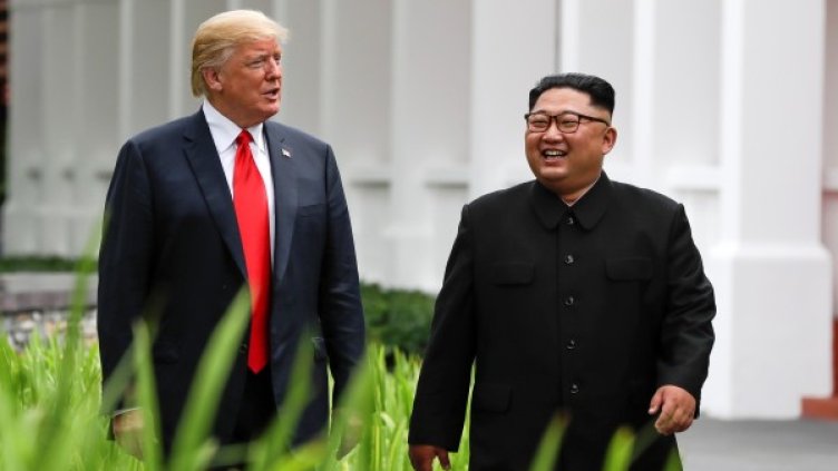 Снимка: БТА, архив