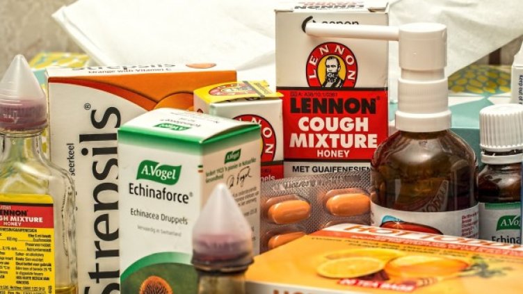 Снимка: Pixabay