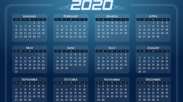 Снимка: Pixabay