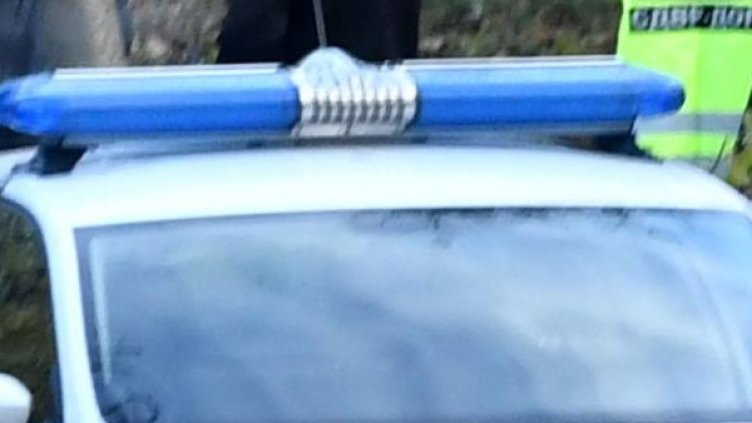 Снимка: Булфото, архив