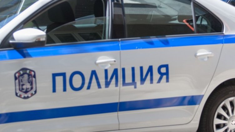 Снимка: Dnes.bg