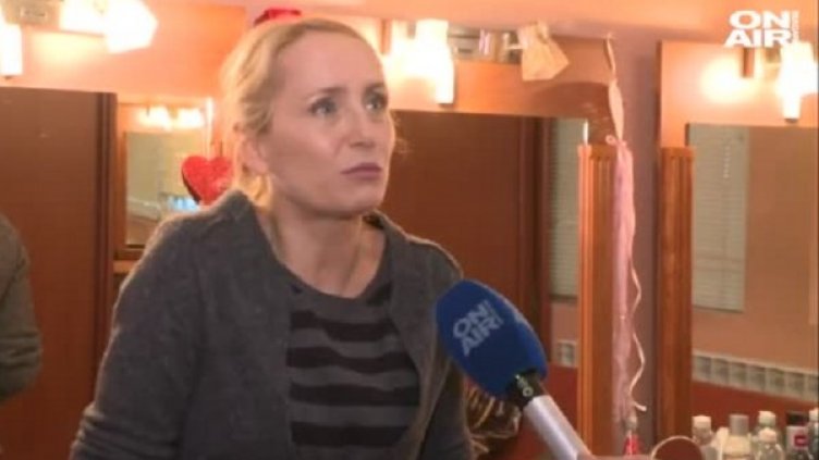 Снимка: Bulgaria ON AIR