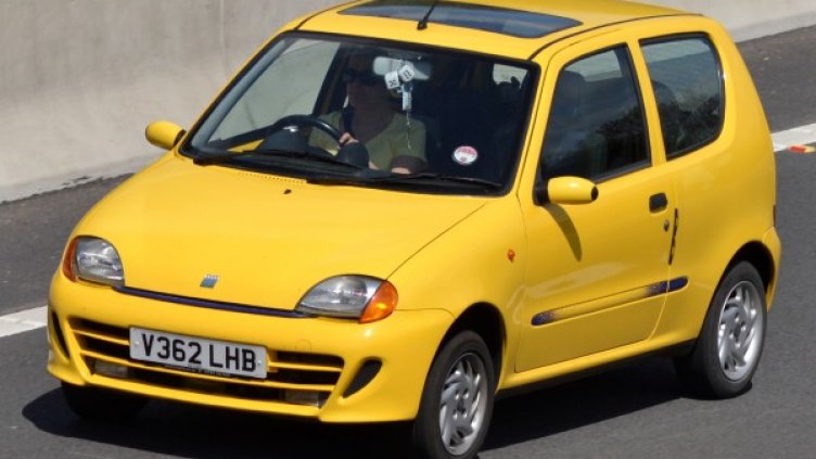 Снимка: Flickr