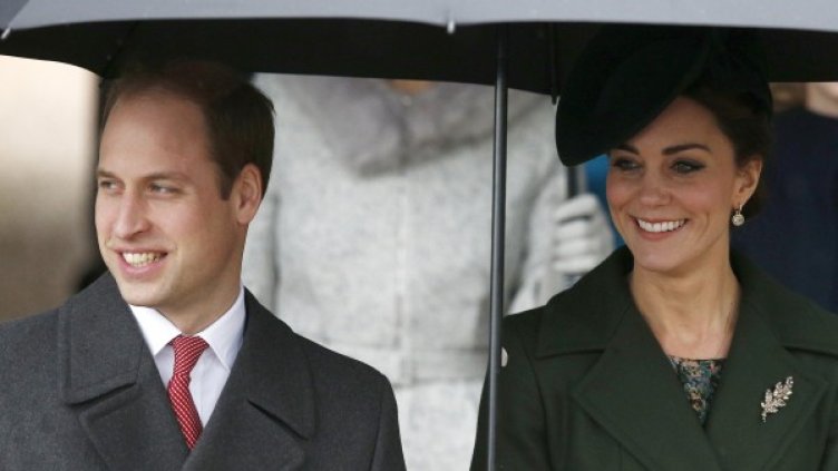 Снимка: Ройтерс