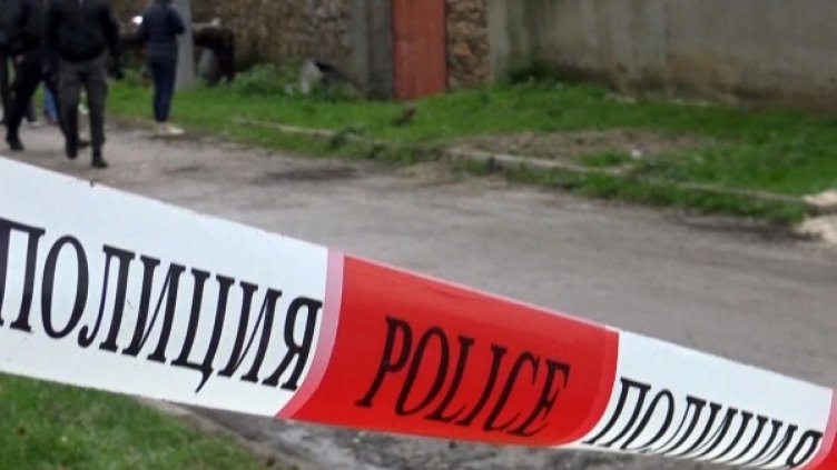 Снимка: Булфото архив