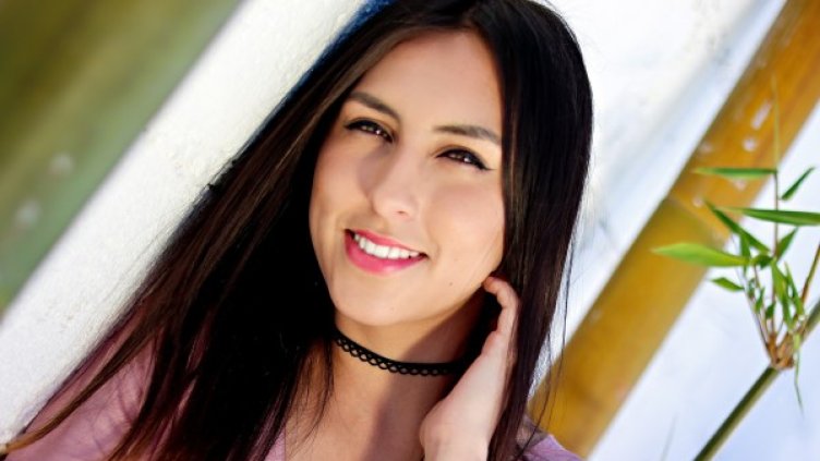 Снимка: Pixabay