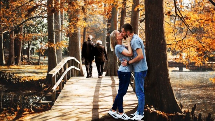 Снимка: Pixabay