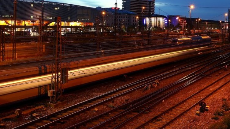 Снимка: архив, Reuters