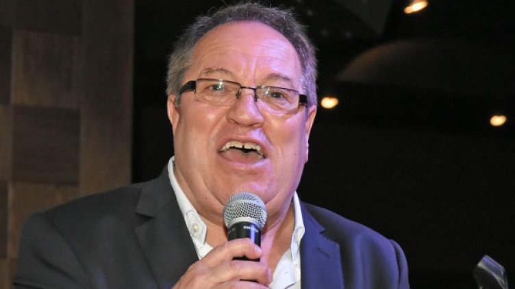 Снимка: Булфото, архив