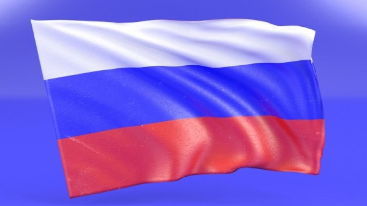 Снимка: Pixabay