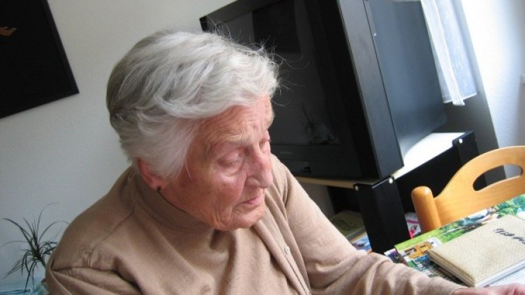 Снимка: Pixabay