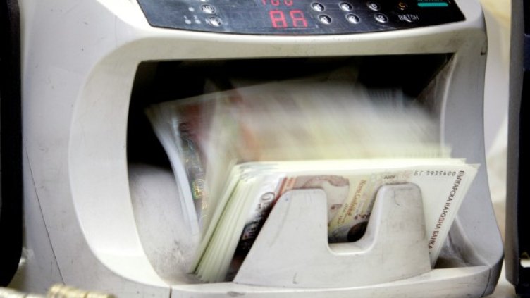 Снимка: архив, Reuters