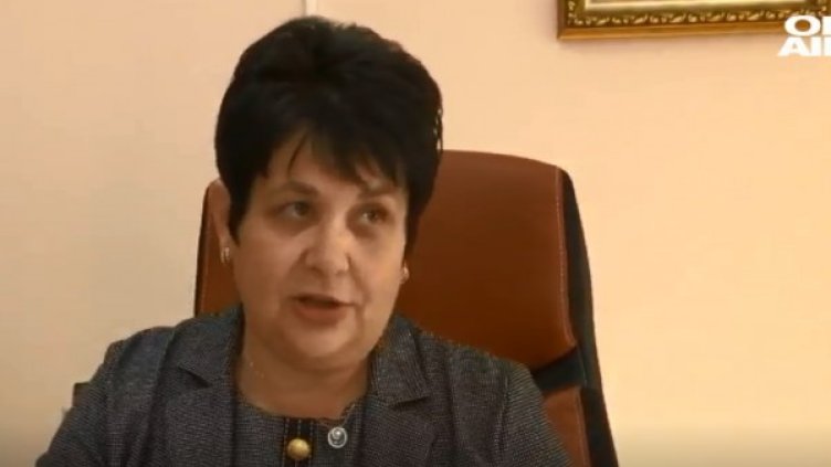 Снимка: Bulgaria ON AIR