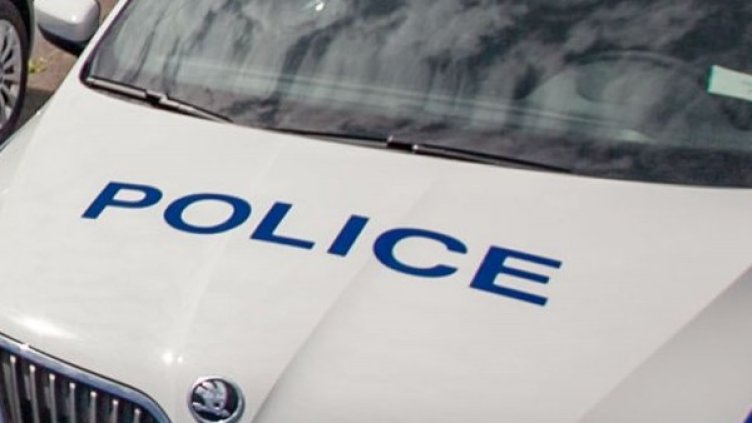 Снимка: Dnes.bg