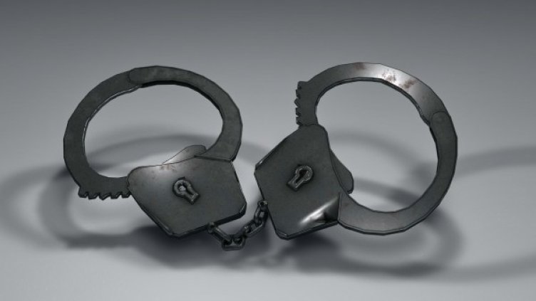 Снимка: МВР