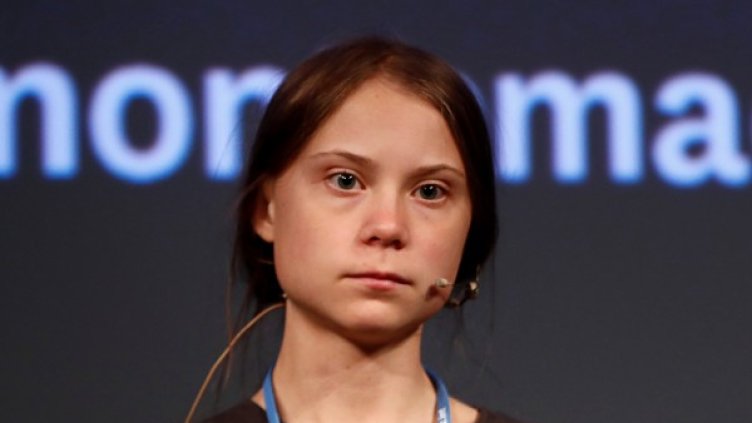 Снимки: Reuters