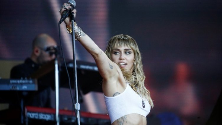 Снимка: архив, Reuters