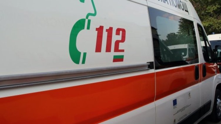 Снимка: Димитър Кьосемарлиев, Dnes.bg