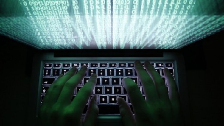 Снимка:  Reuters