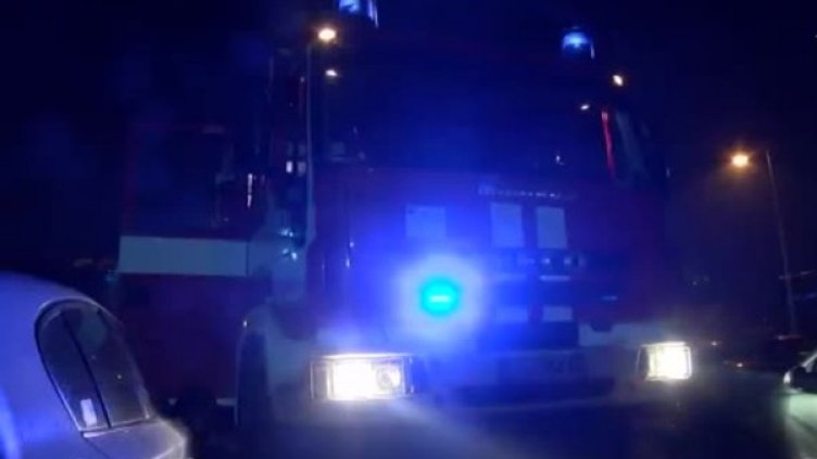 Снимка: Bulgaria ON AIR