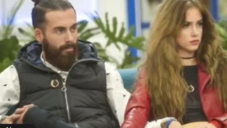 Снимка: Bulgaria ON AIR