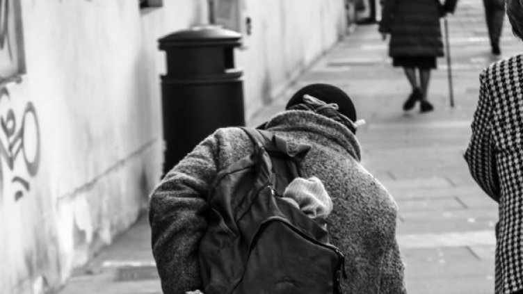 Снимка: pexels.com