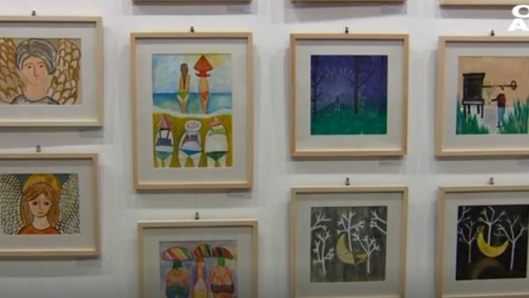 Снимка: Bulgaria ON AIR