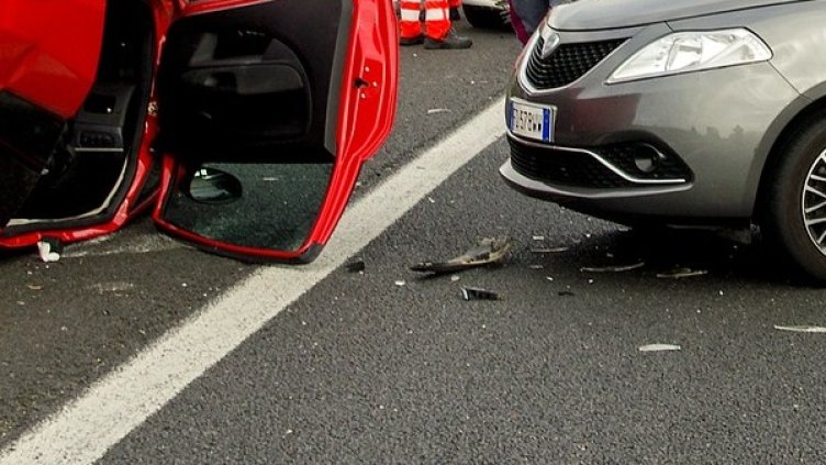 Снимка: Pixabay