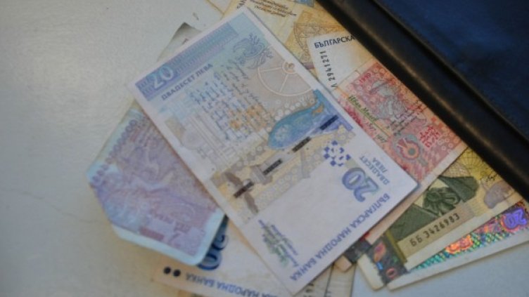 Снимка: Dnes.bg