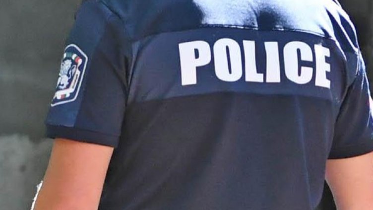 Архив: Булфото